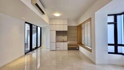Trilight (D11), Condominium #619511811